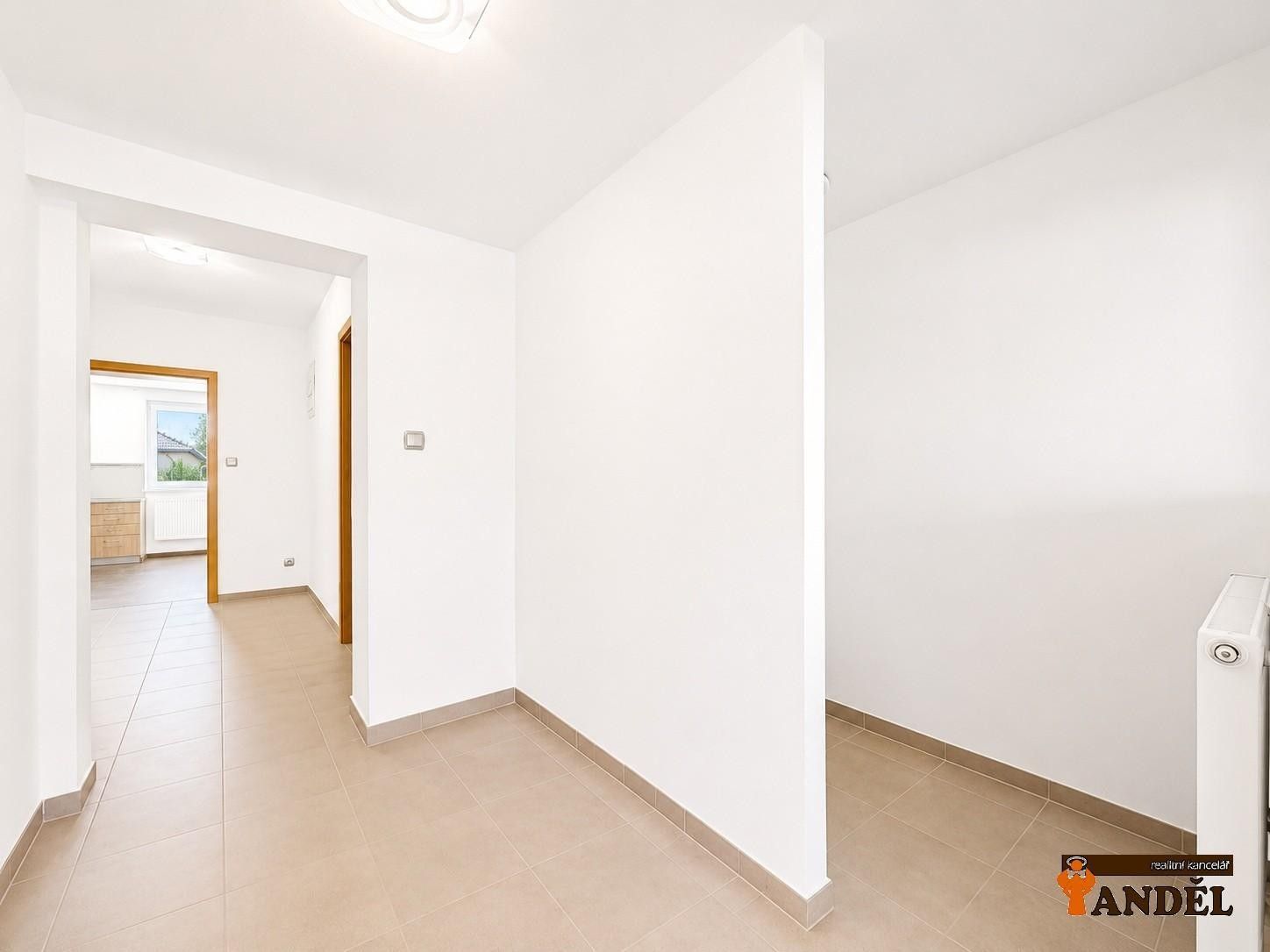 Prodej domu 71 m² - foto 11