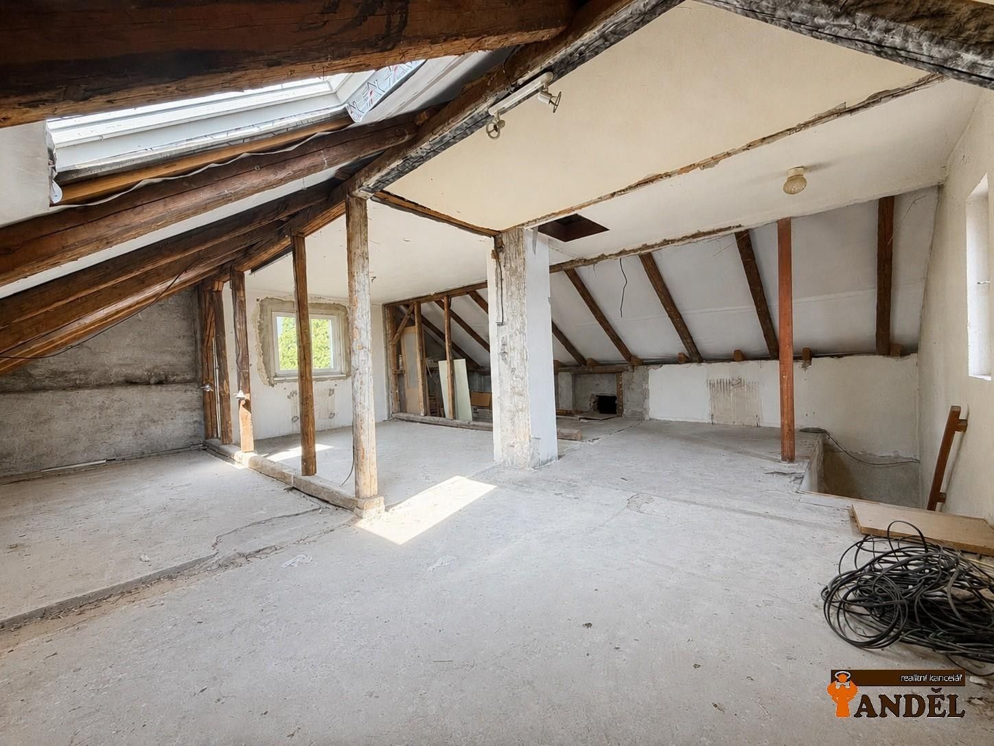 Prodej domu 71 m² - foto 13