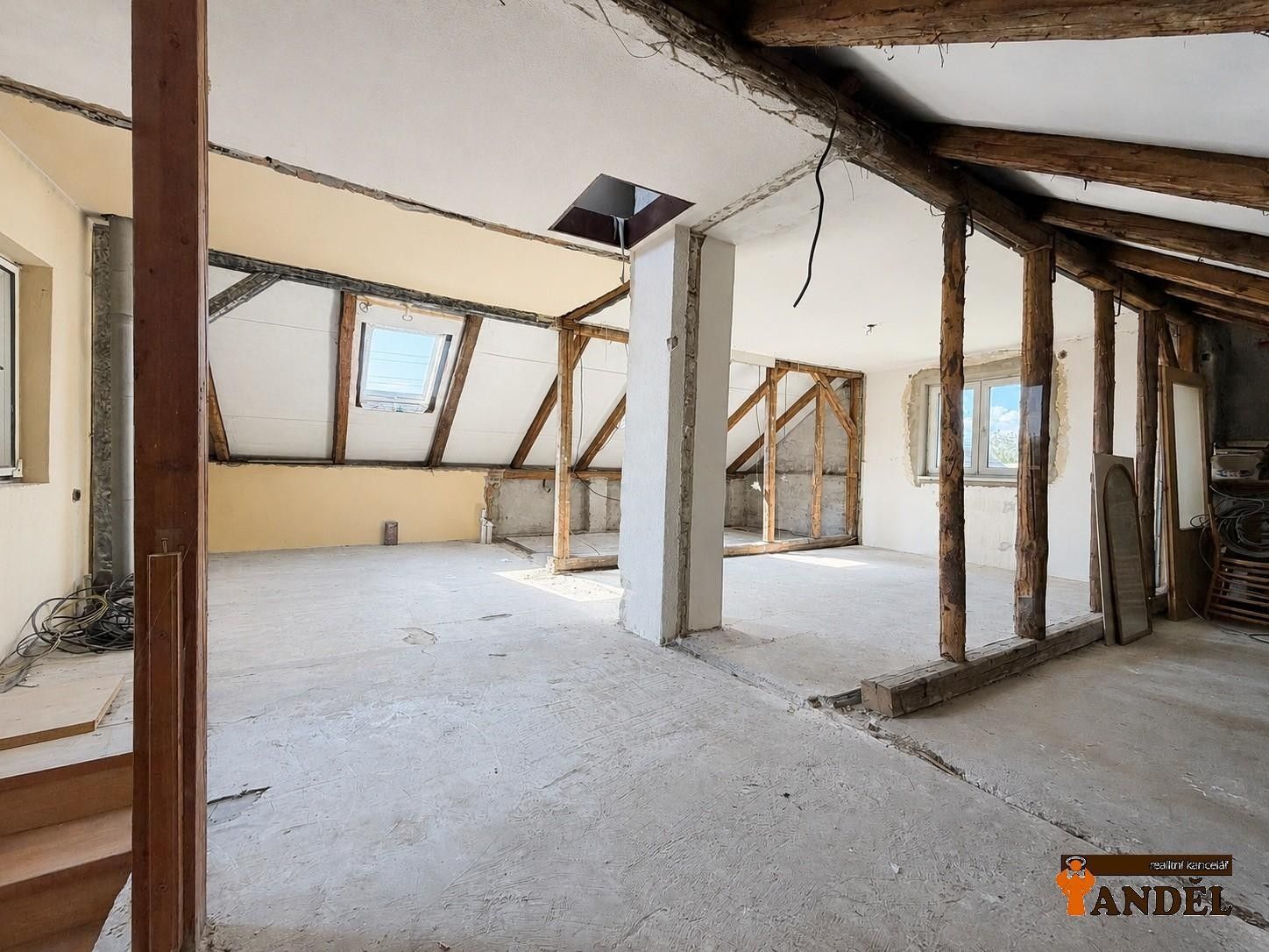 Prodej domu 71 m² - foto 12