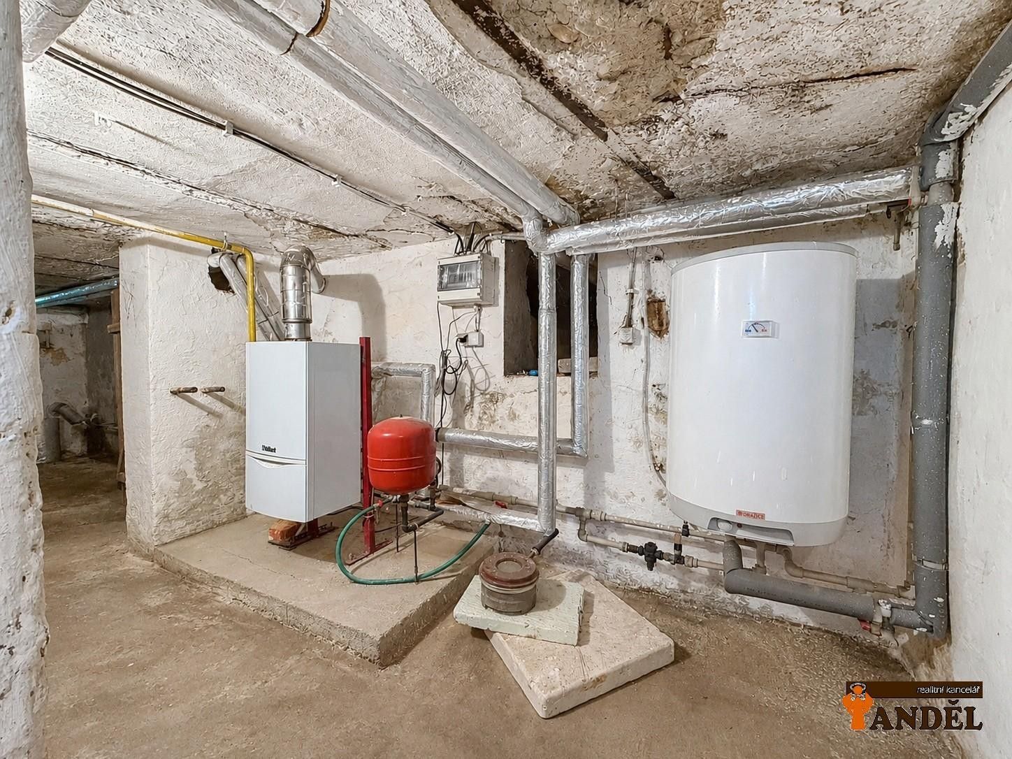 Prodej domu 71 m² - foto 14