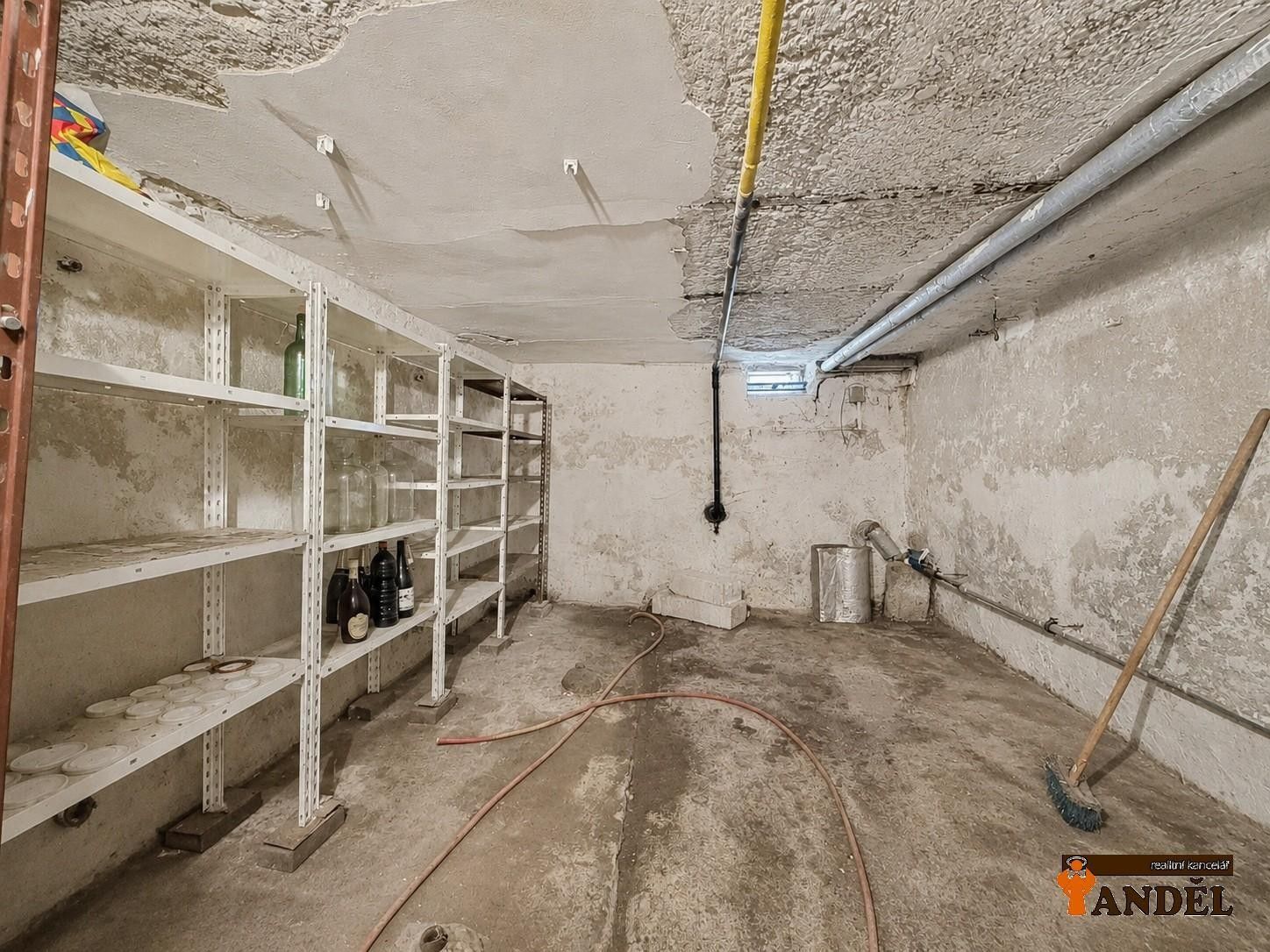 Prodej domu 71 m² - foto 15