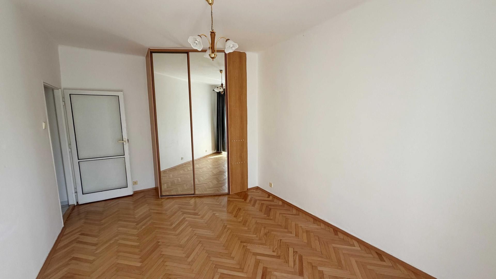 Pronájem bytu 2+1 53 m² - foto 10