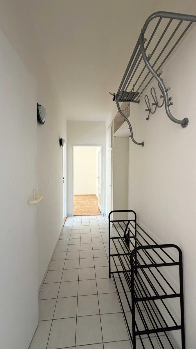 Pronájem bytu 2+1 53 m² - foto 11