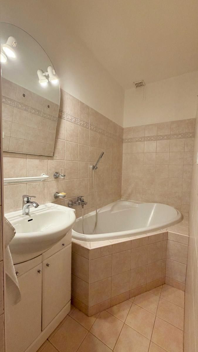 Pronájem bytu 2+1 53 m² - foto 13