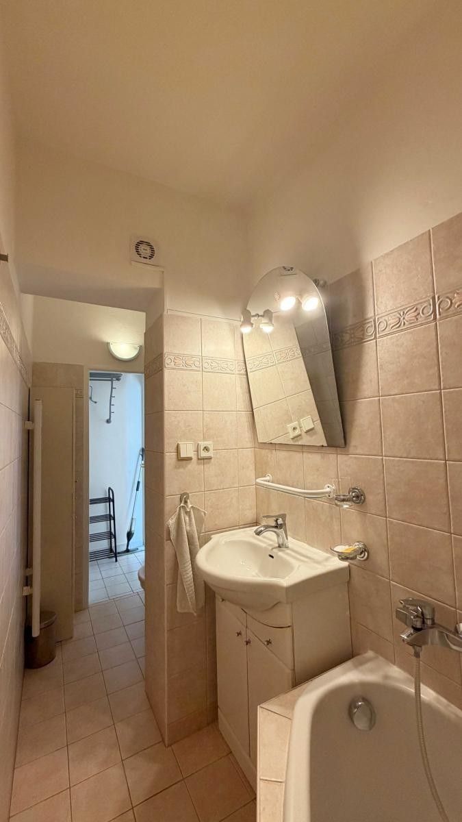 Pronájem bytu 2+1 53 m² - foto 14