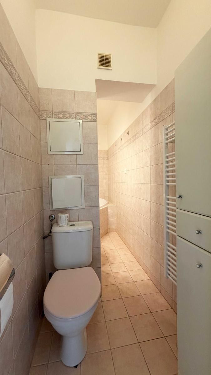 Pronájem bytu 2+1 53 m² - foto 15