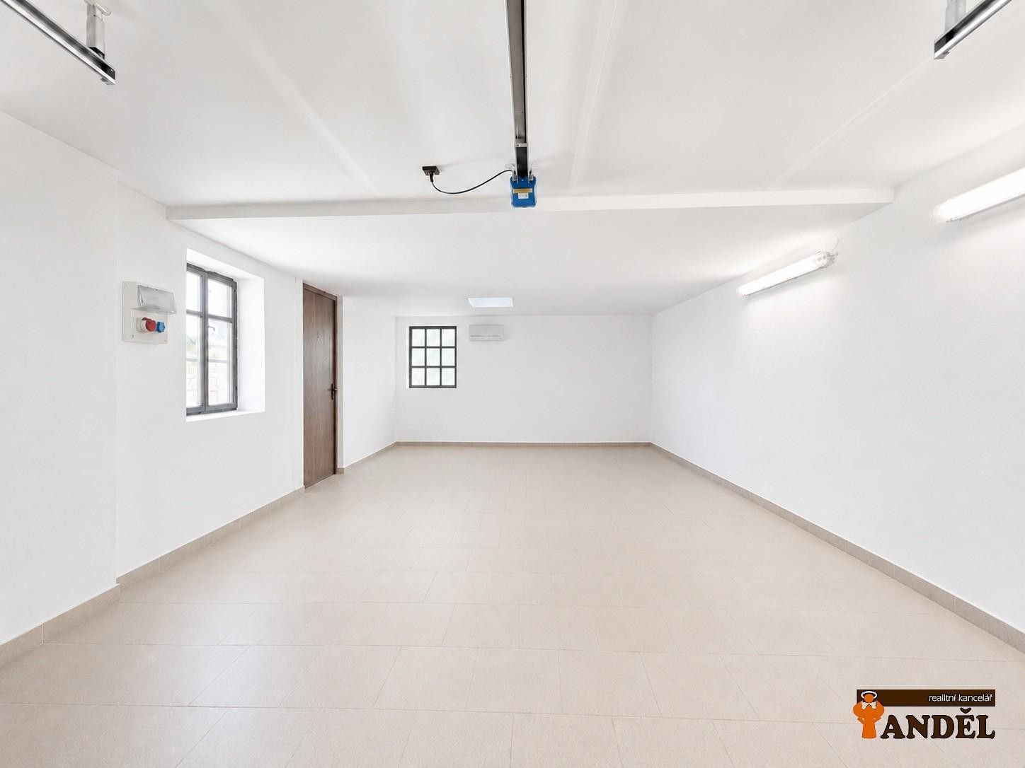 Prodej domu 71 m² - foto 19