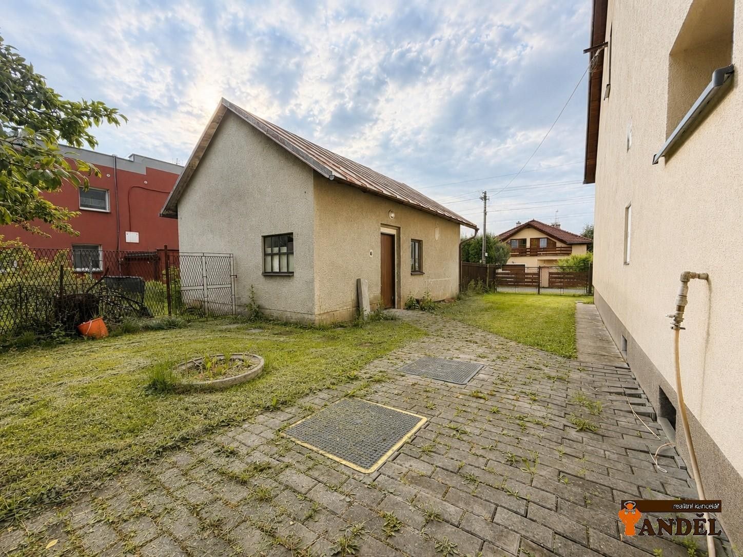 Prodej domu 71 m² - foto 18