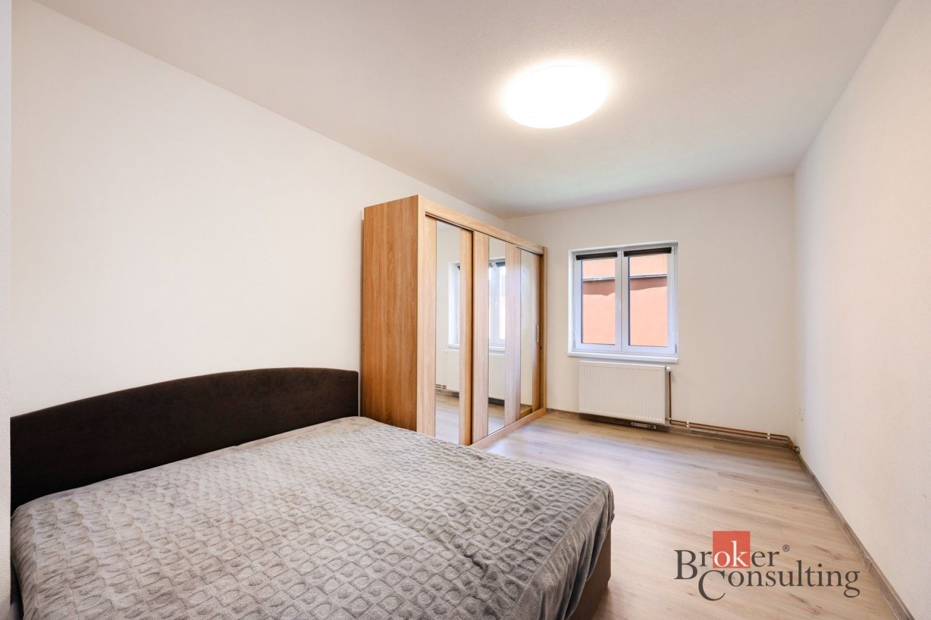 Prodej domu 132 m² - foto 3