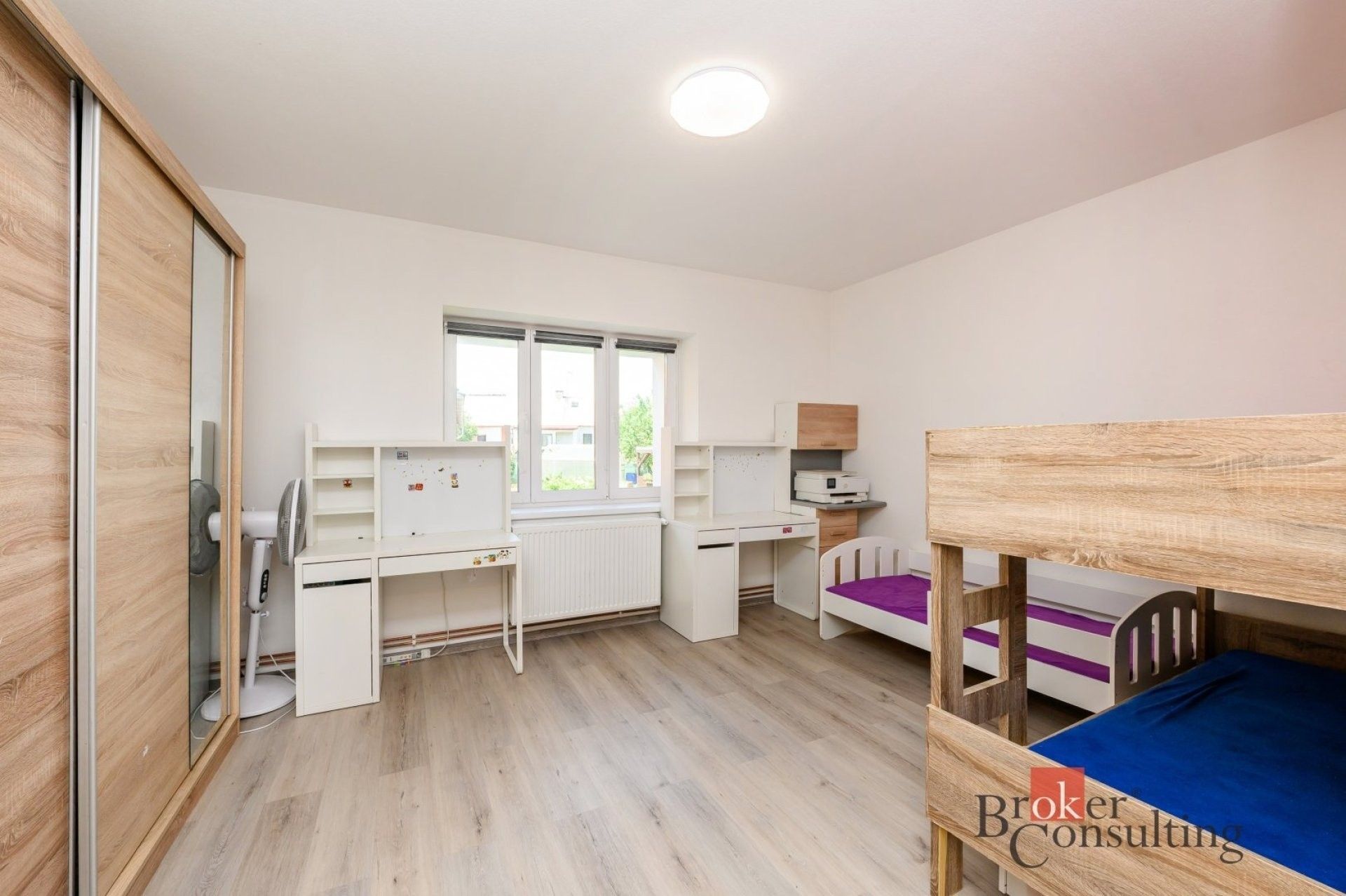 Prodej domu 132 m² - foto 5