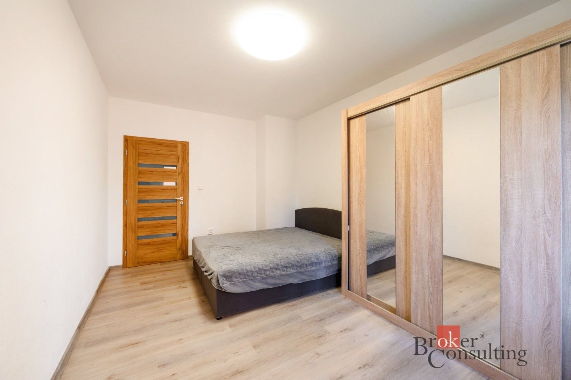 Prodej domu 132 m² - foto 4