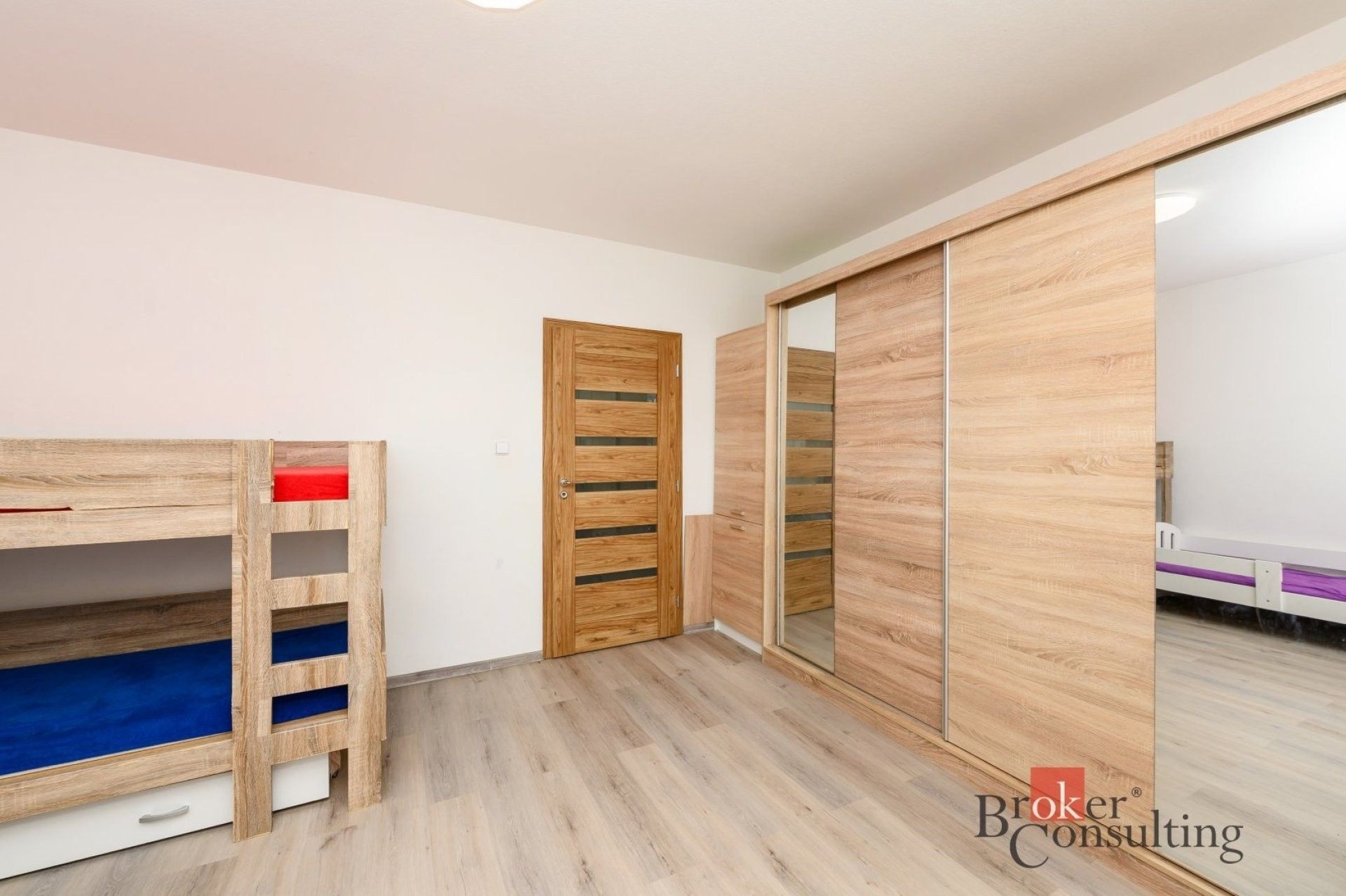 Prodej domu 132 m² - foto 6