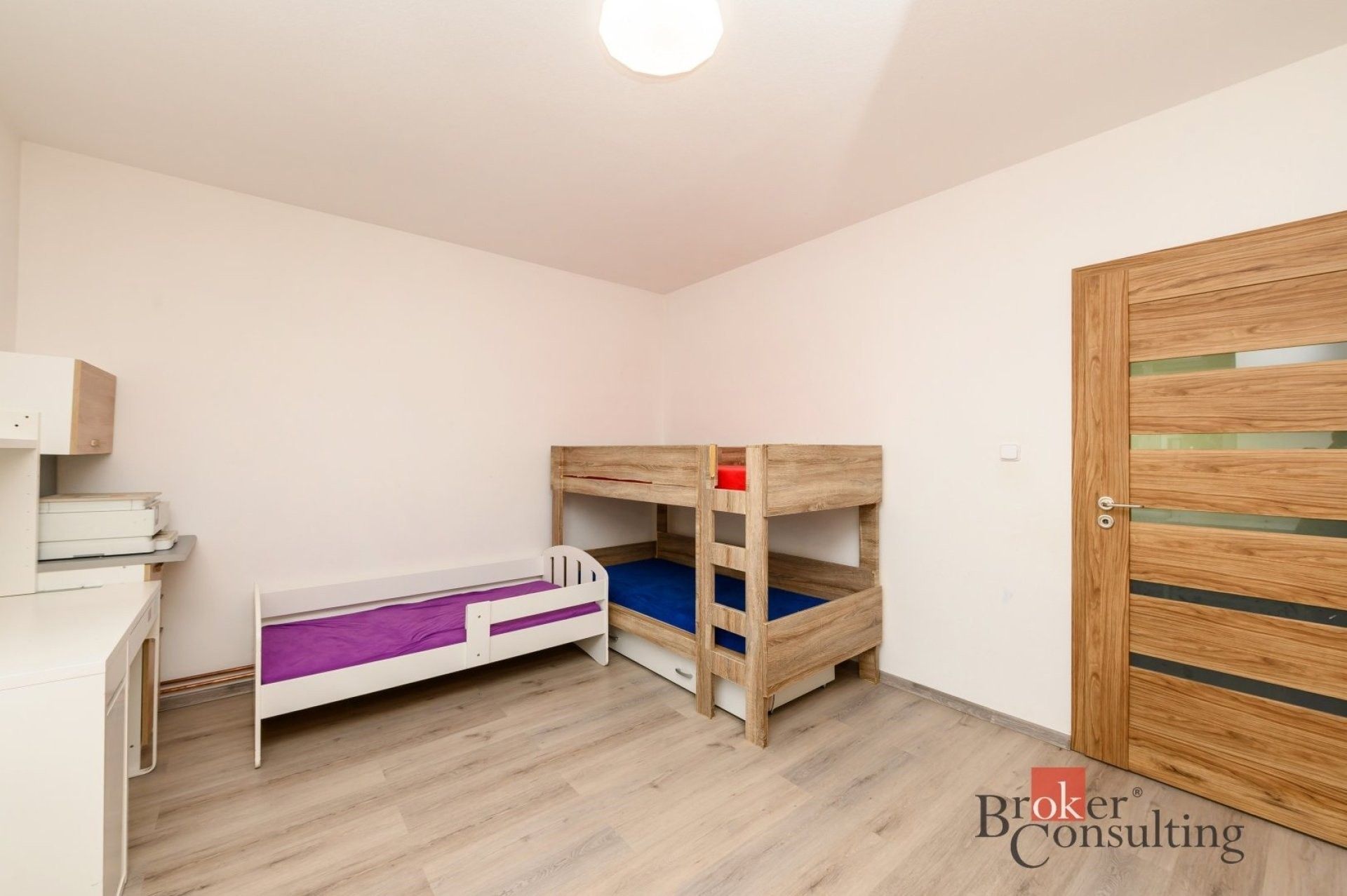Prodej domu 132 m² - foto 7