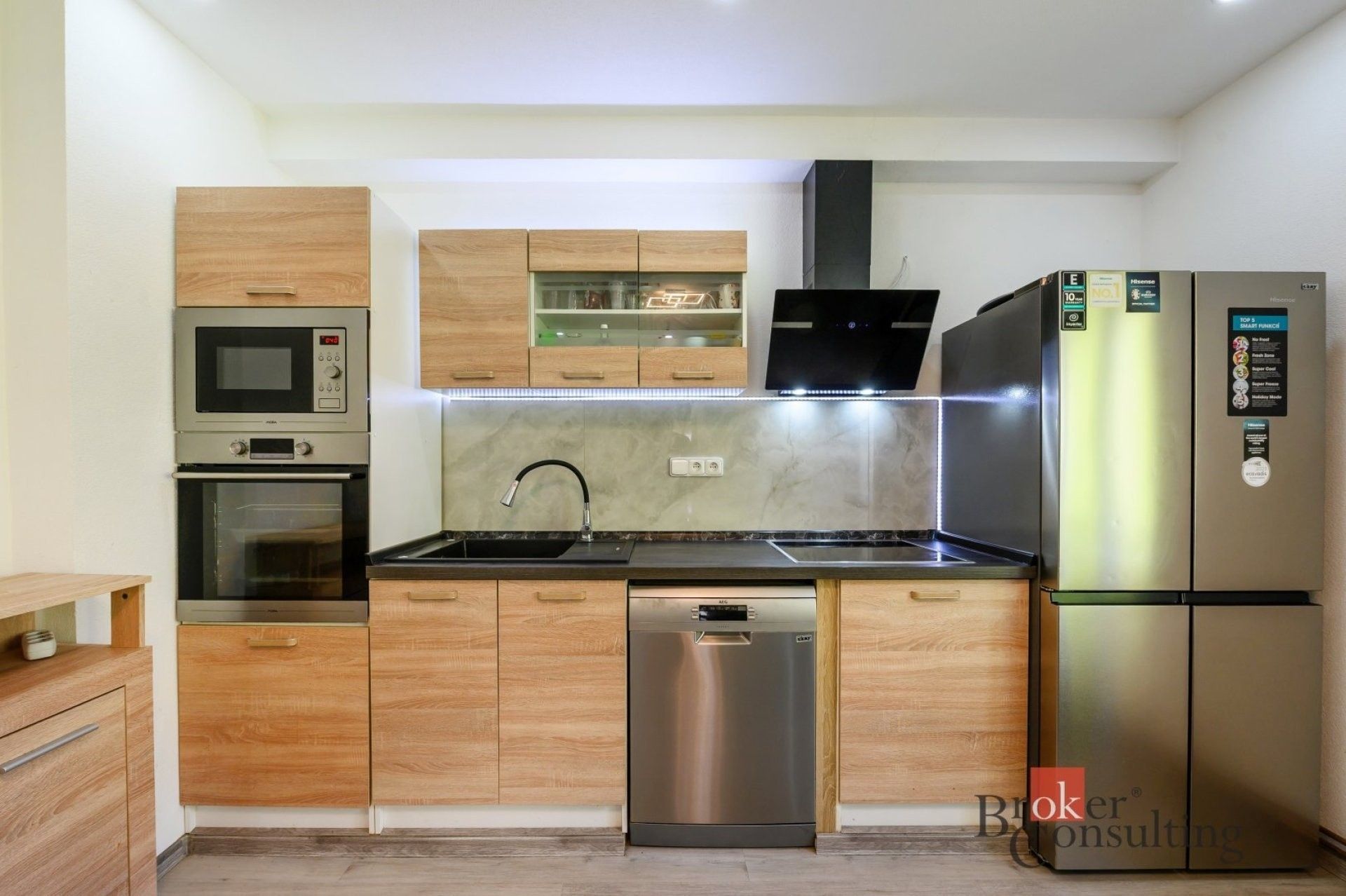 Prodej domu 132 m² - foto 10