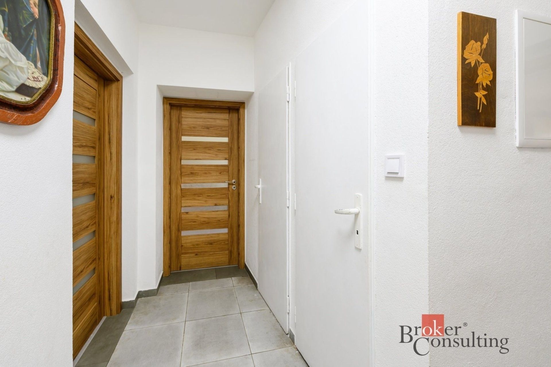 Prodej domu 132 m² - foto 11