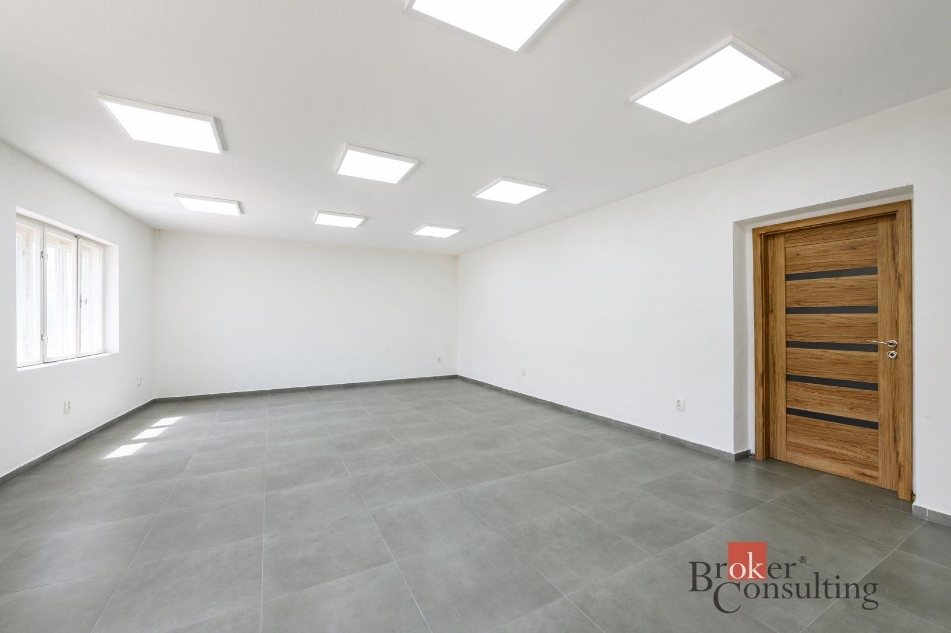 Prodej domu 132 m² - foto 13