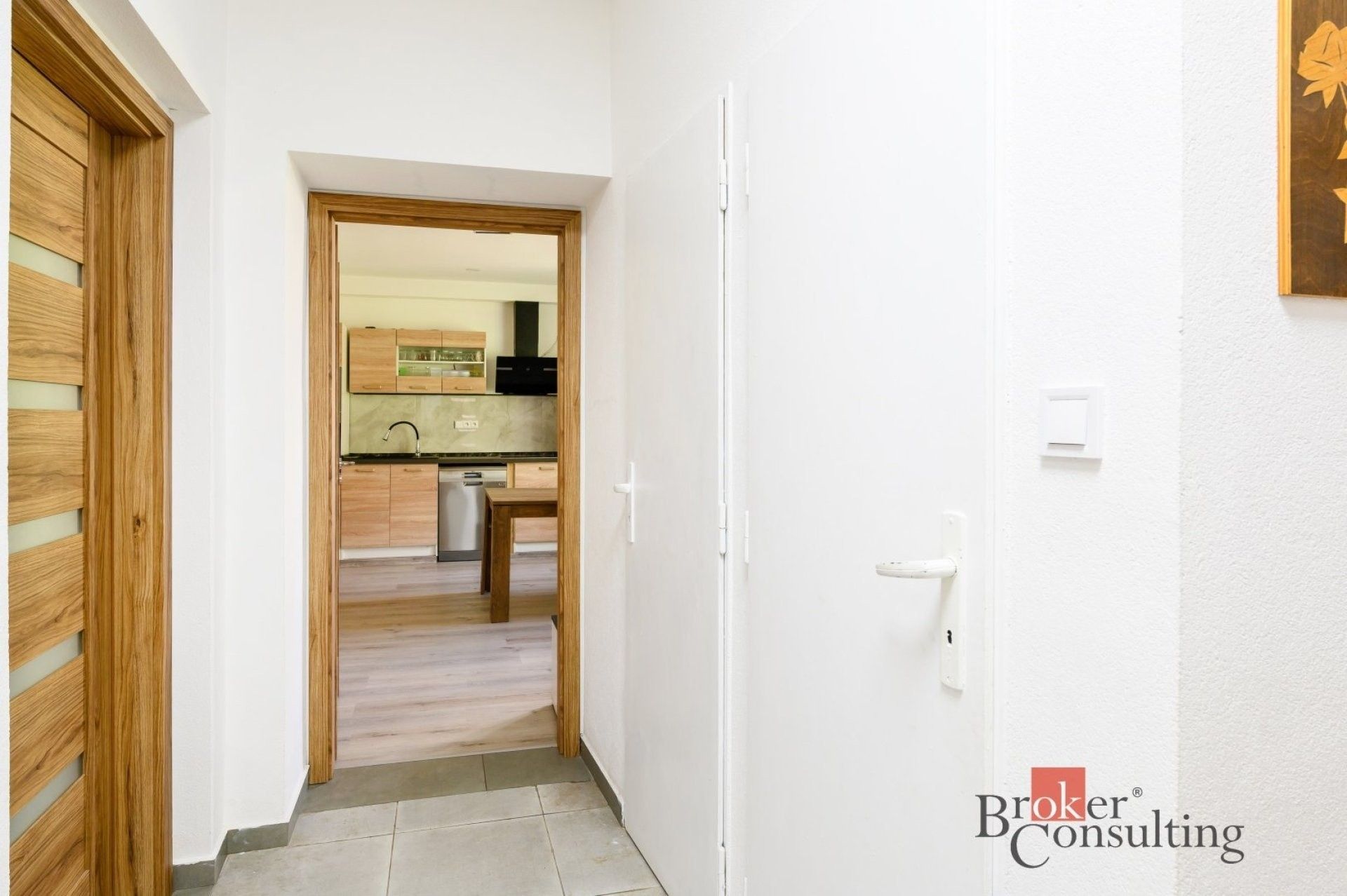 Prodej domu 132 m² - foto 12