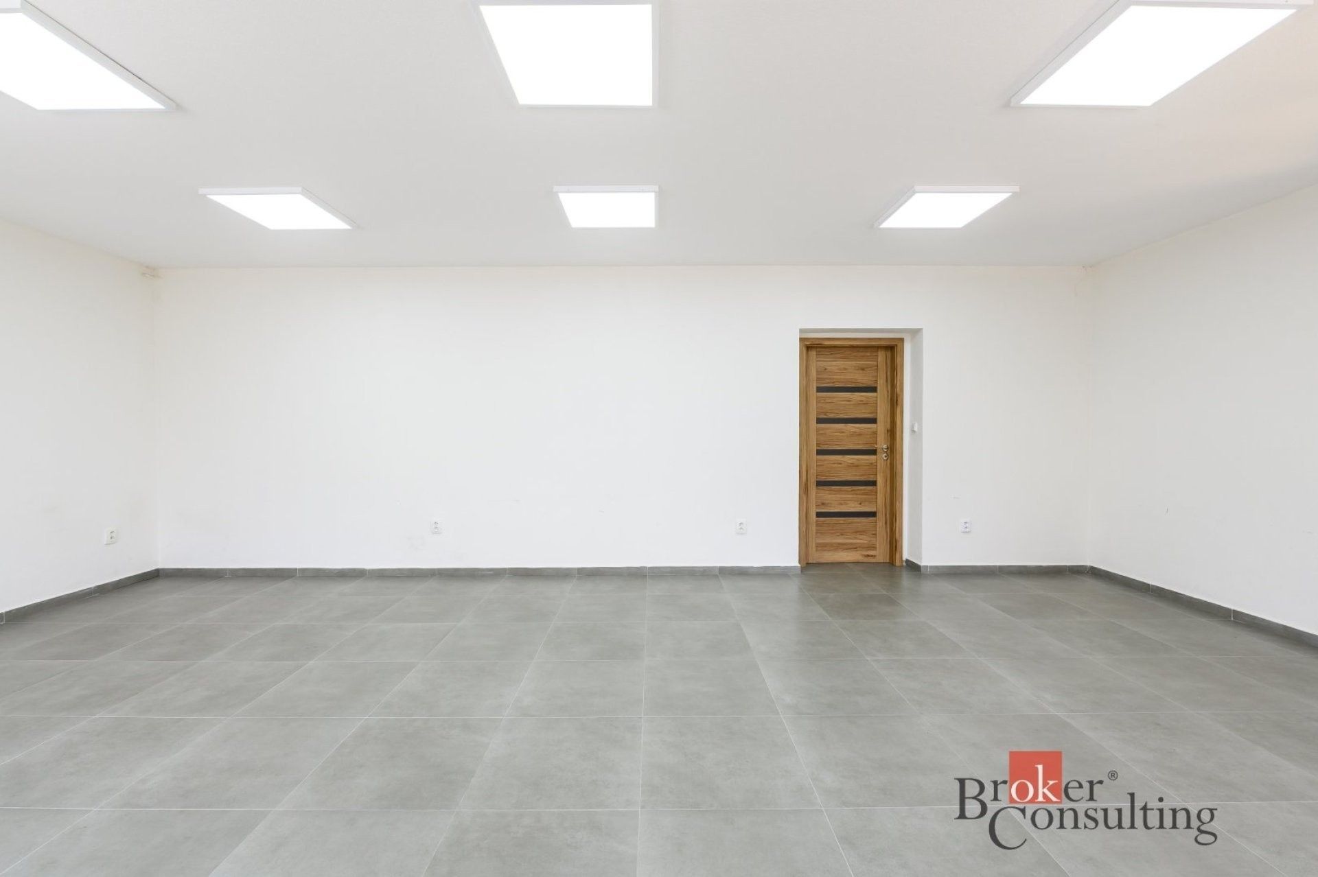 Prodej domu 132 m² - foto 14