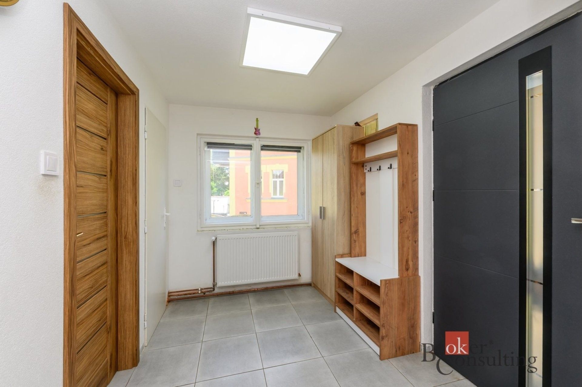 Prodej domu 132 m² - foto 15
