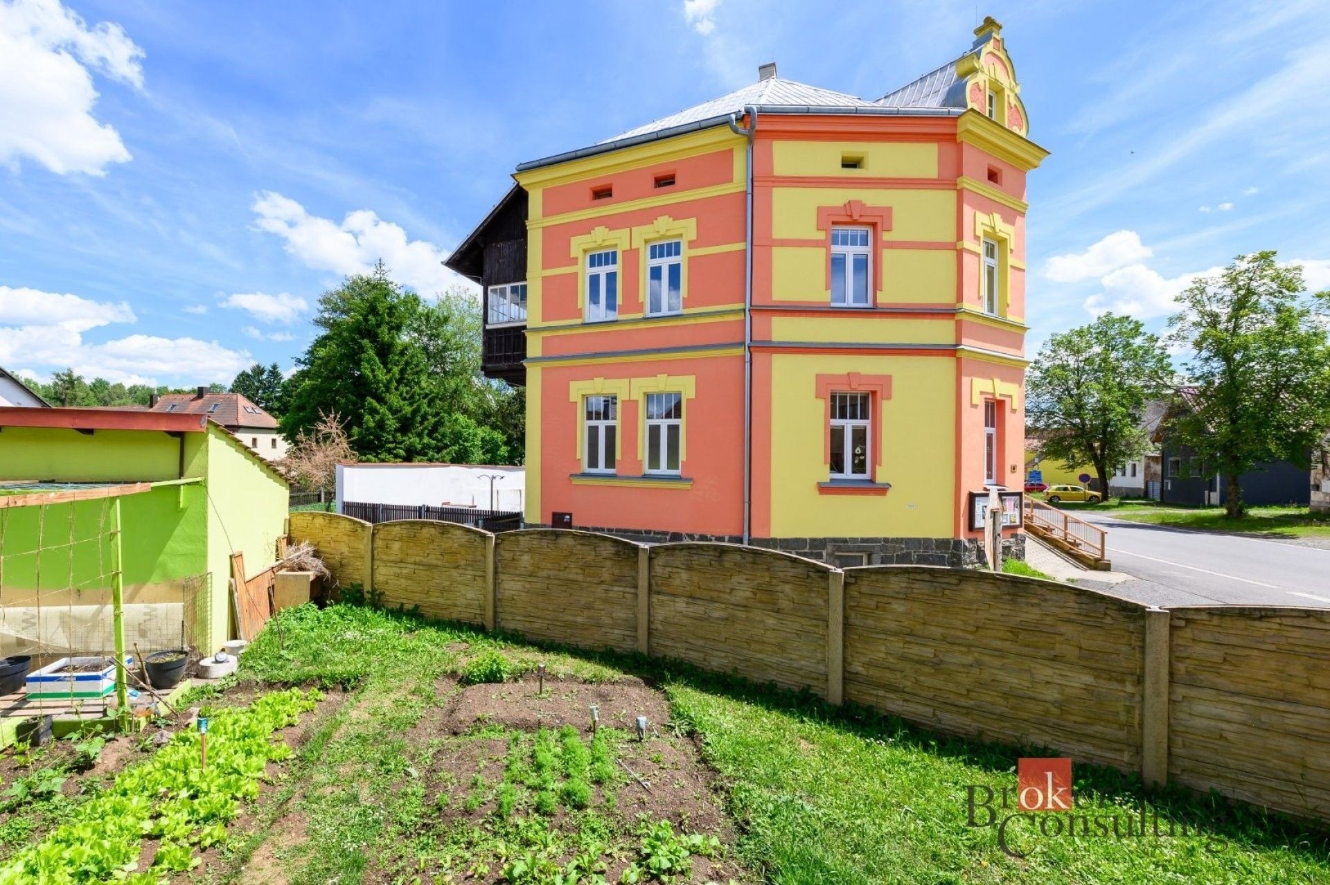 Prodej domu 132 m² - foto 16