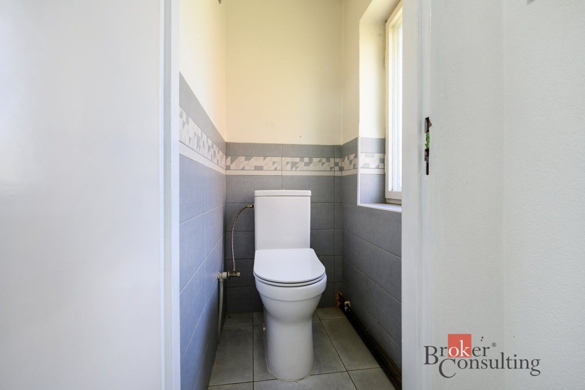 Prodej domu 132 m² - foto 17