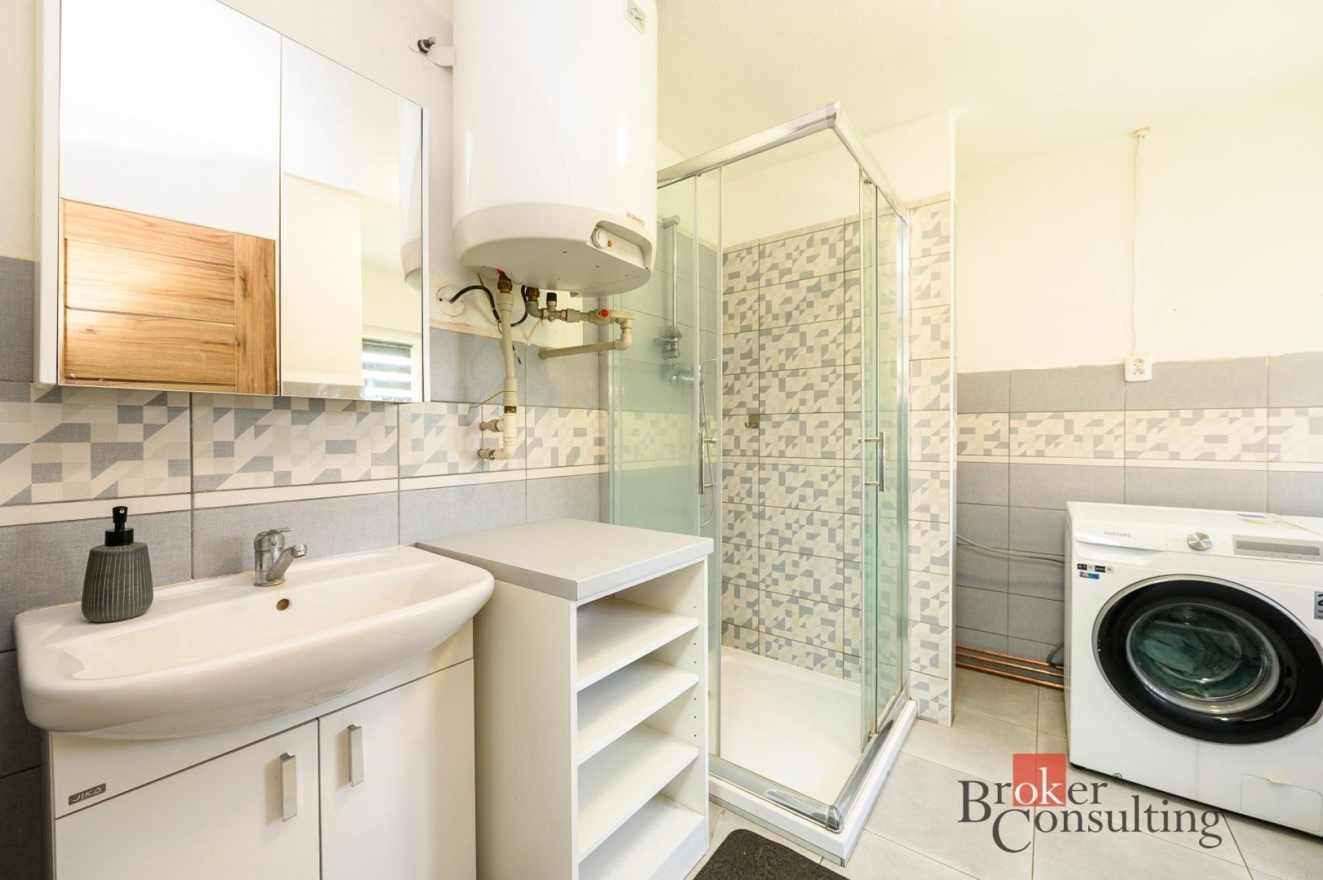 Prodej domu 132 m² - foto 18