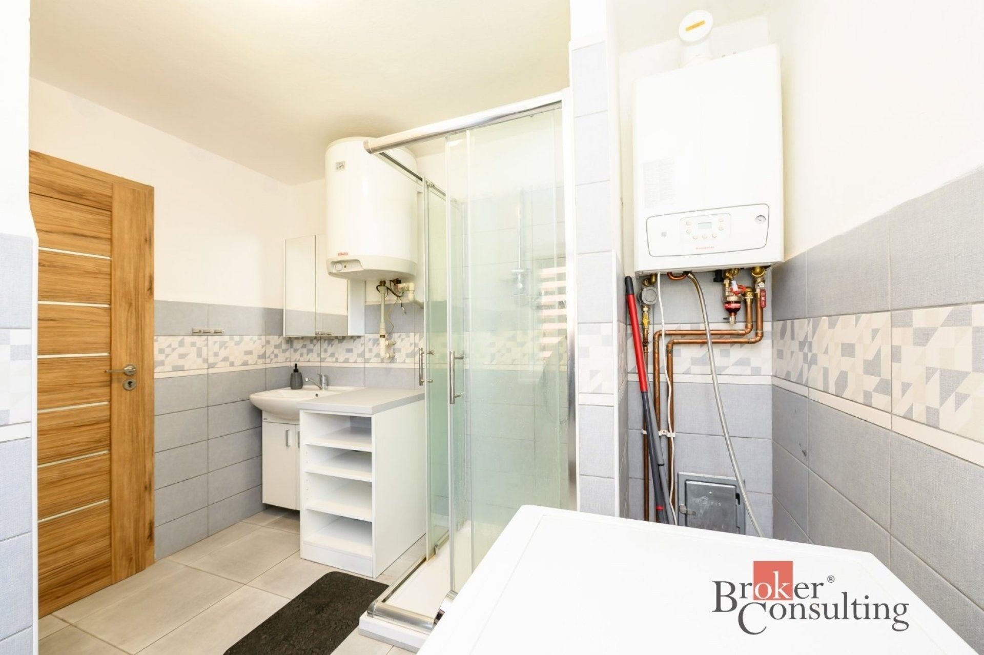 Prodej domu 132 m² - foto 19