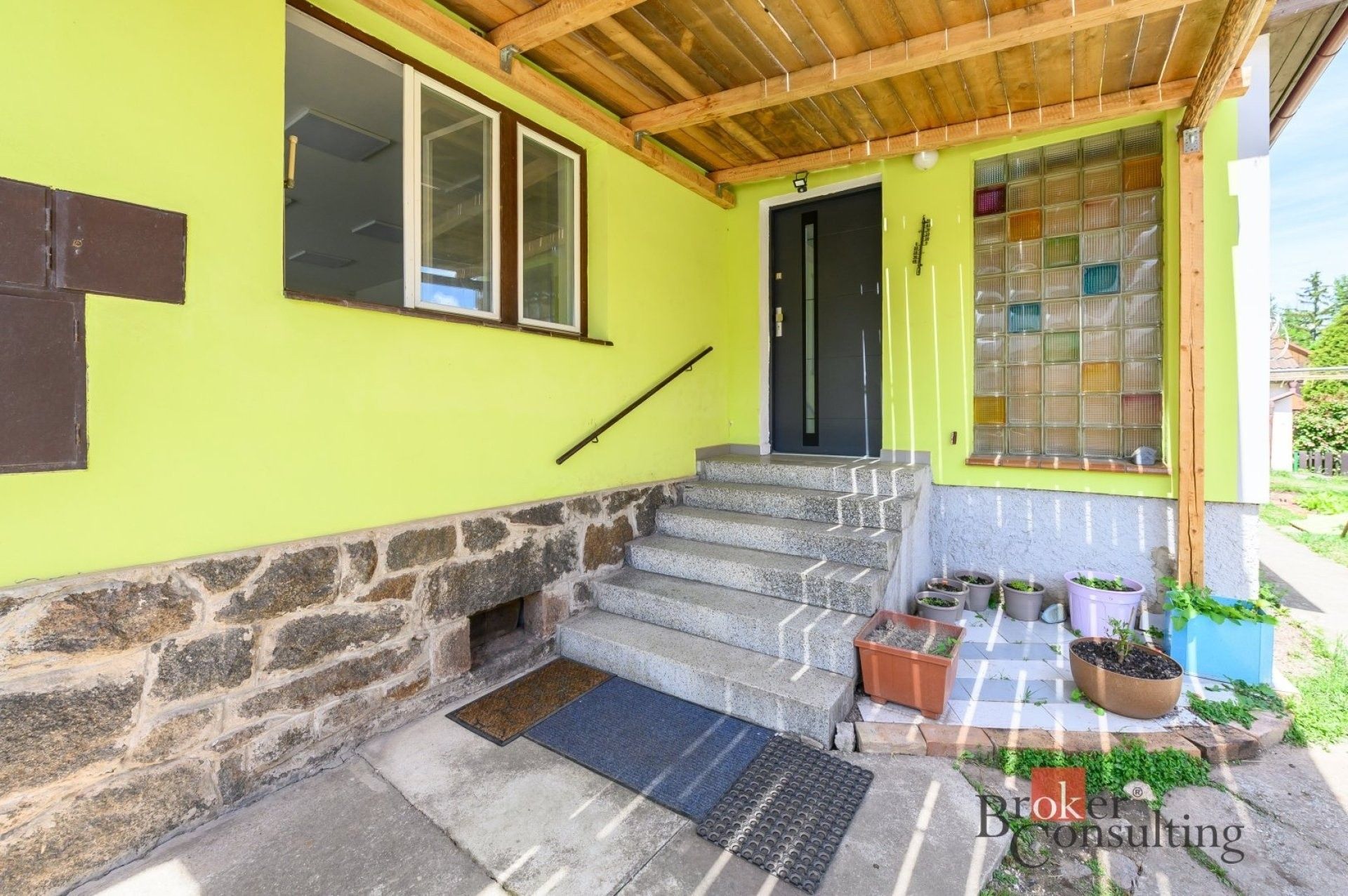 Prodej domu 132 m² - foto 26
