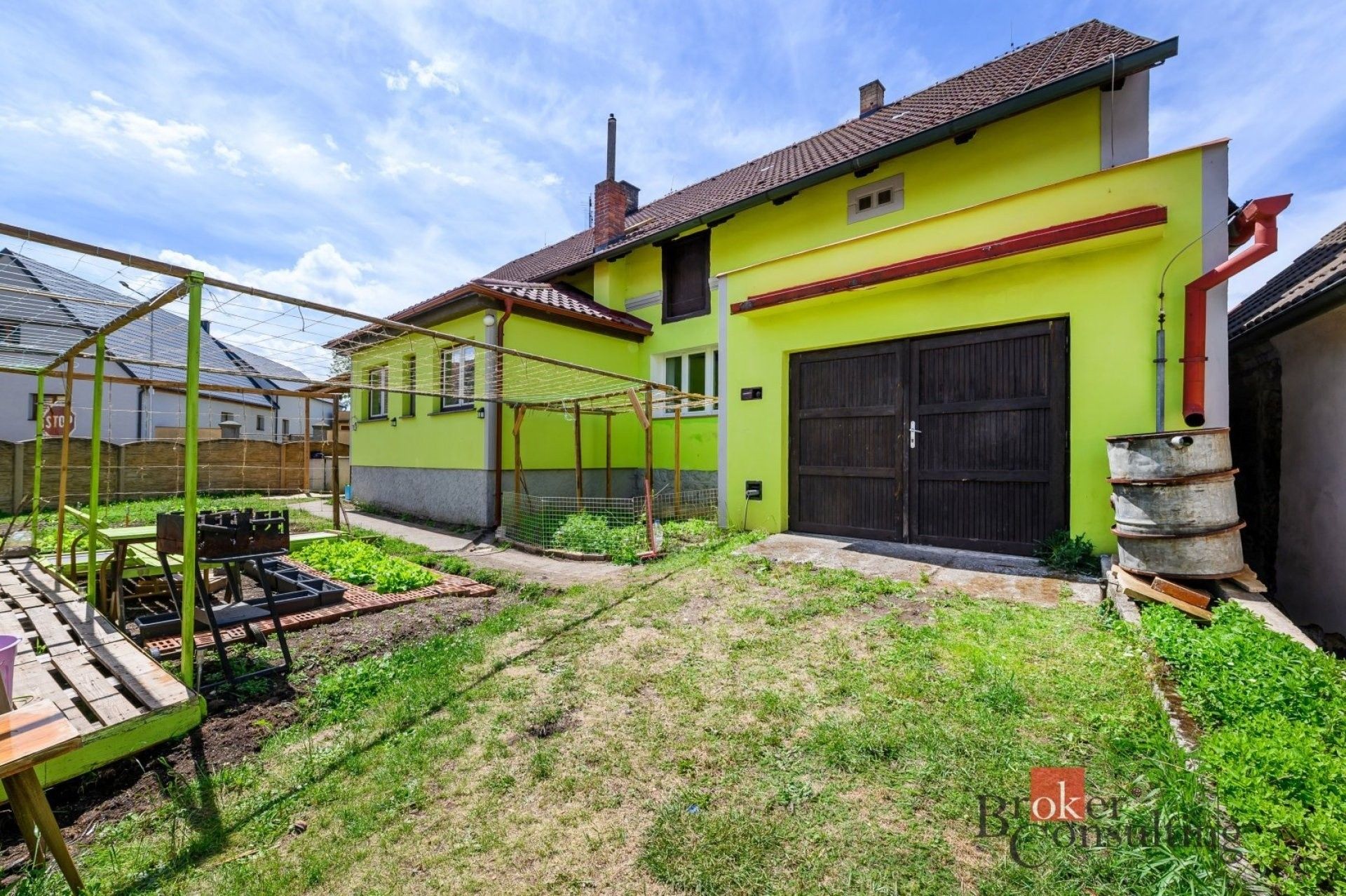 Prodej domu 132 m² - foto 25