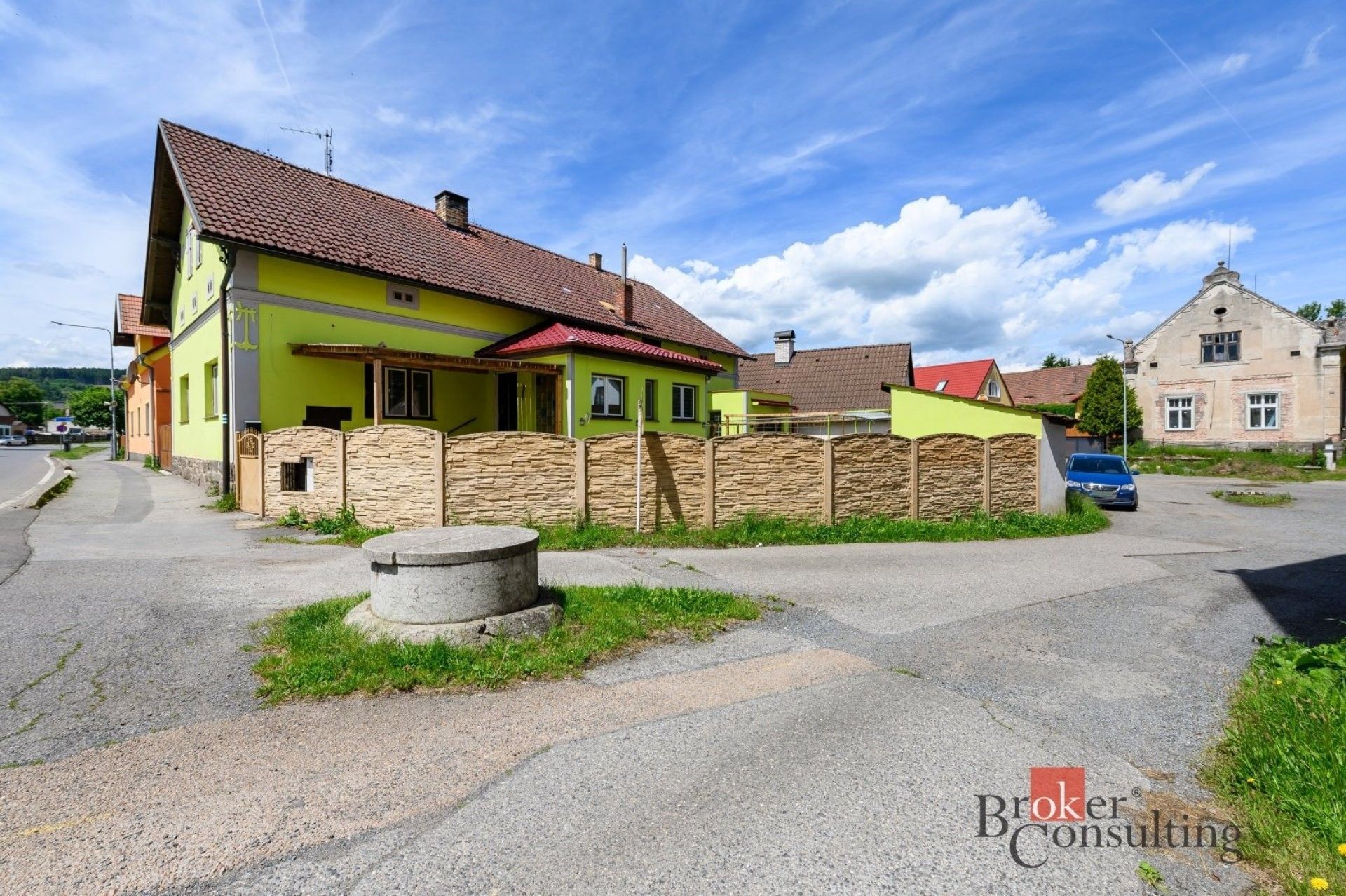 Prodej domu 132 m² - foto 27