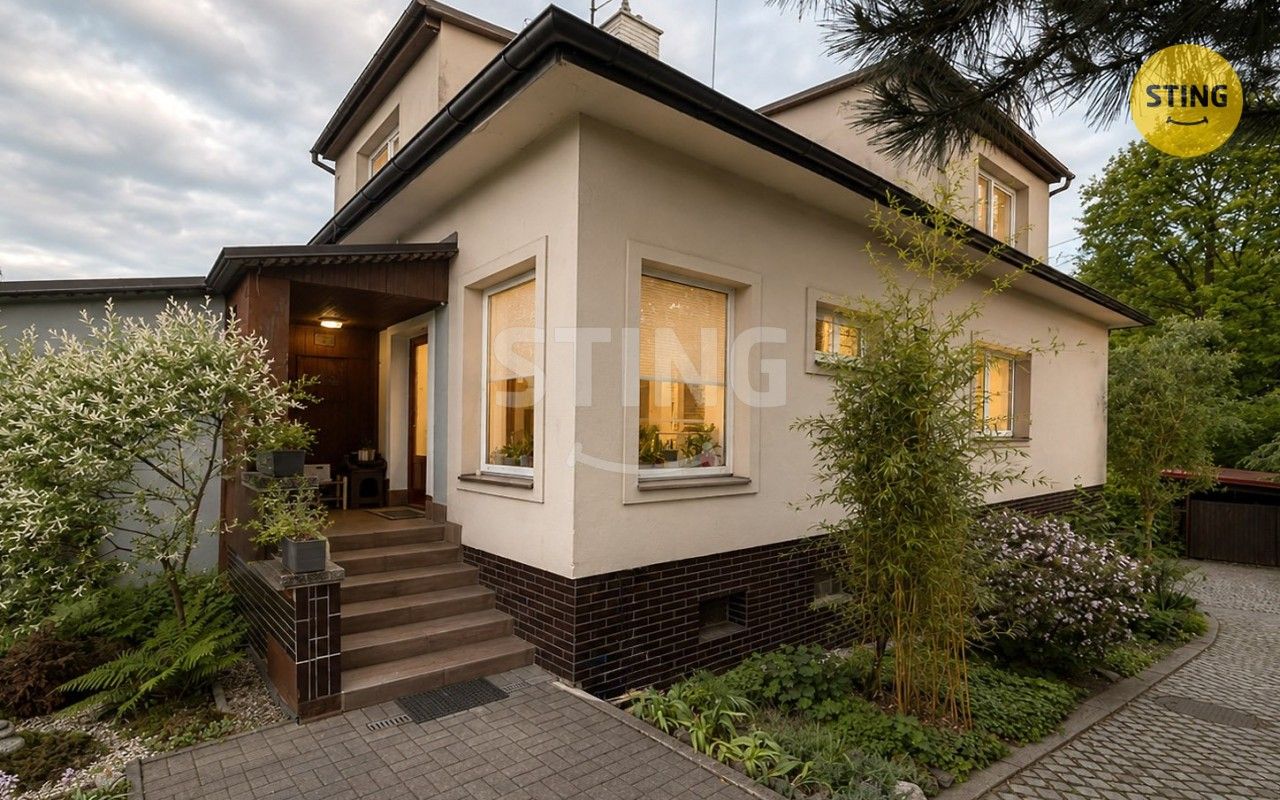 Prodej domu 420 m² - foto 2
