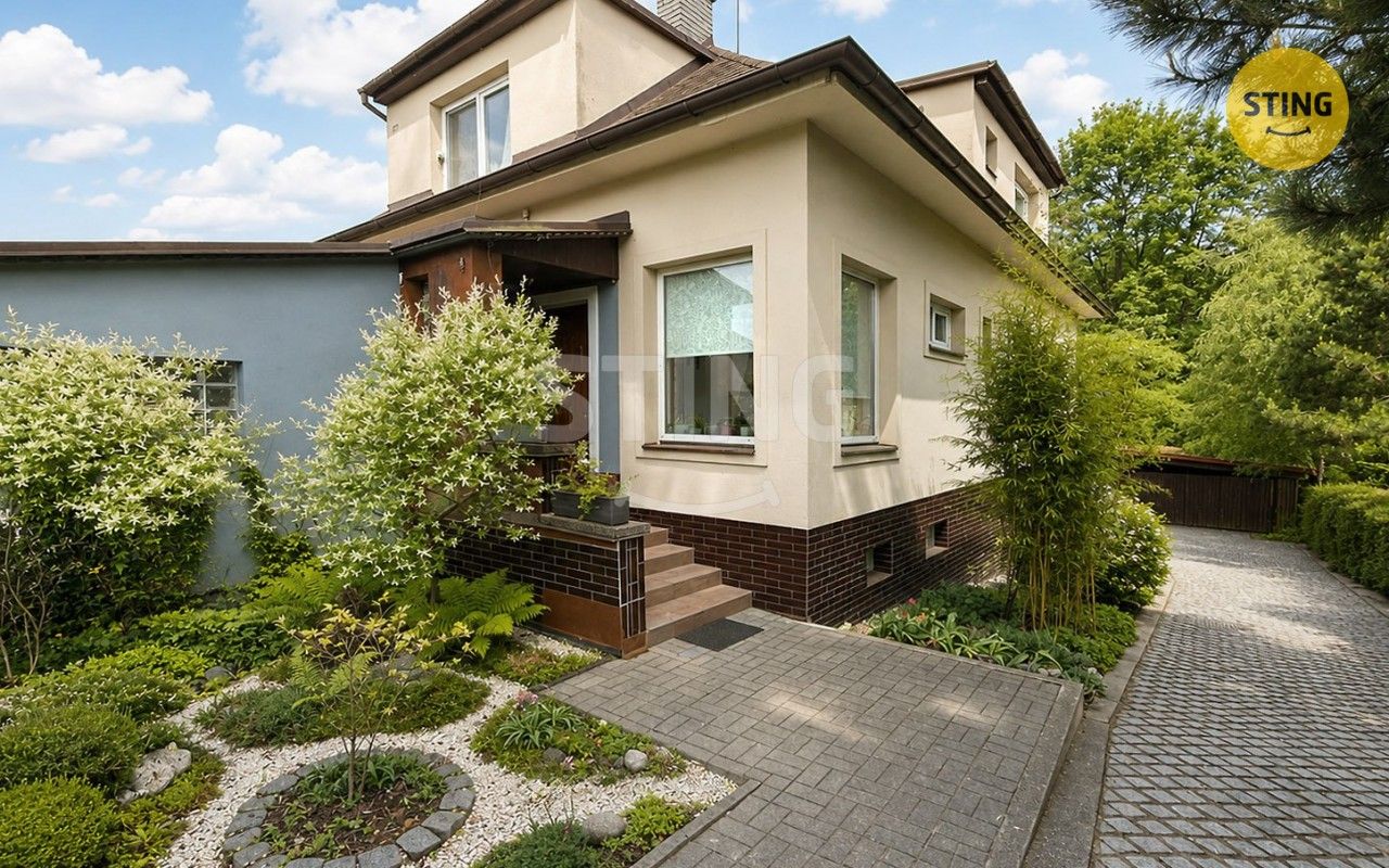 Prodej domu 420 m² - foto 6