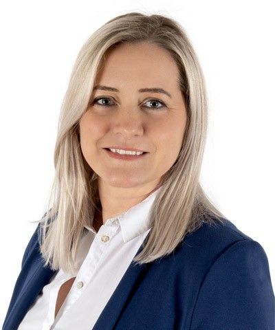 Kamila Demassezová
