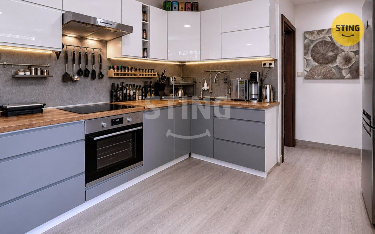 Prodej domu 420 m² - foto 10
