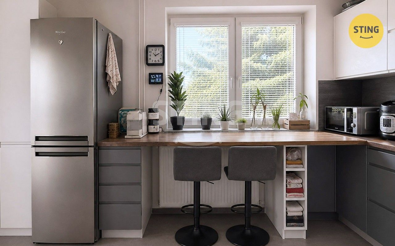 Prodej domu 420 m² - foto 11