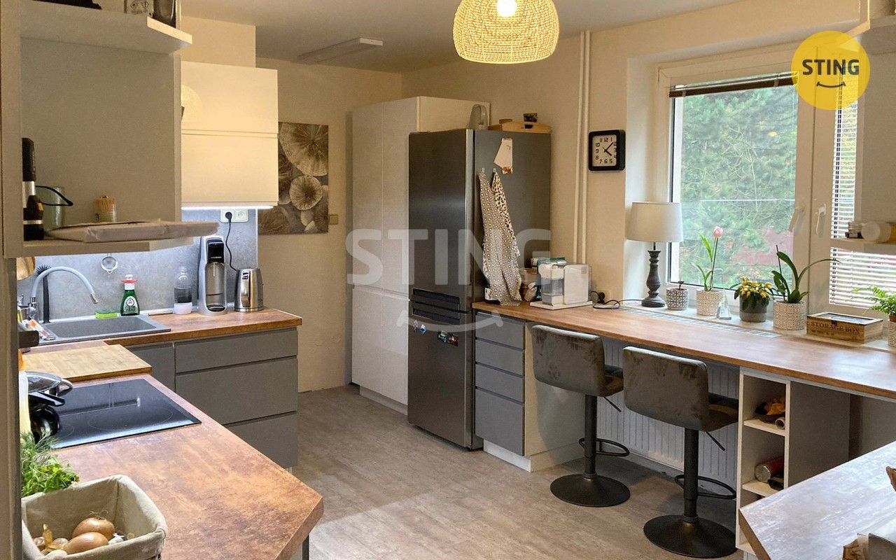 Prodej domu 420 m² - foto 12