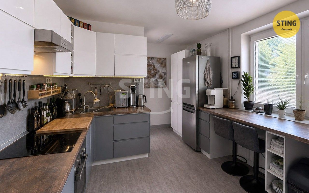 Prodej domu 420 m² - foto 13
