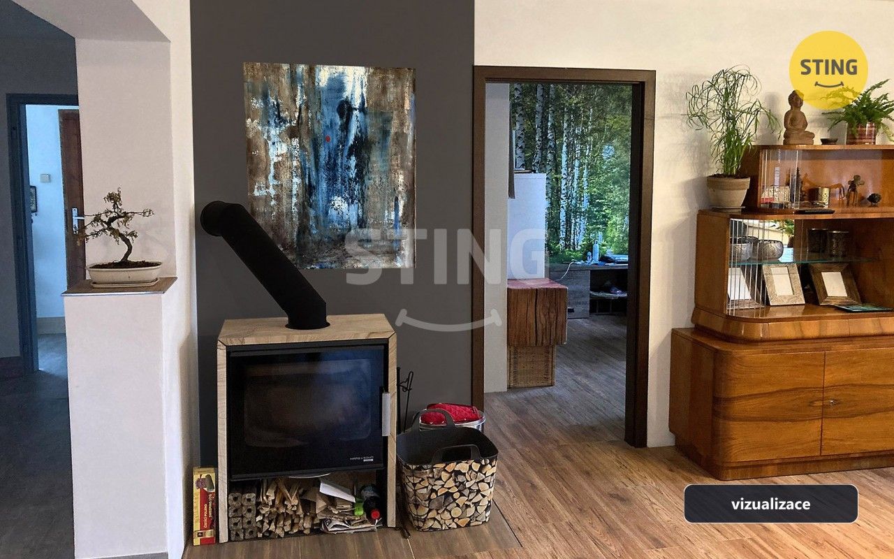 Prodej domu 420 m² - foto 15