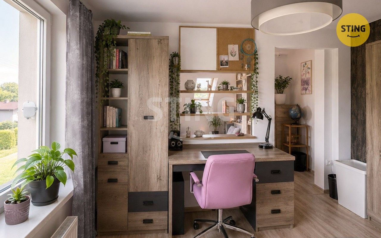 Prodej domu 420 m² - foto 16