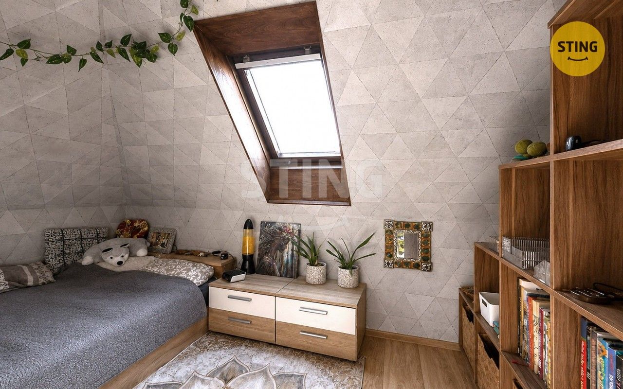 Prodej domu 420 m² - foto 17