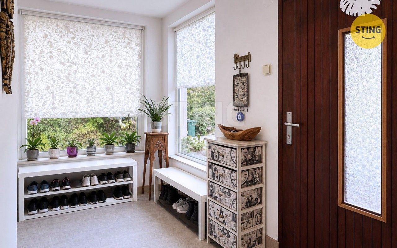 Prodej domu 420 m² - foto 19