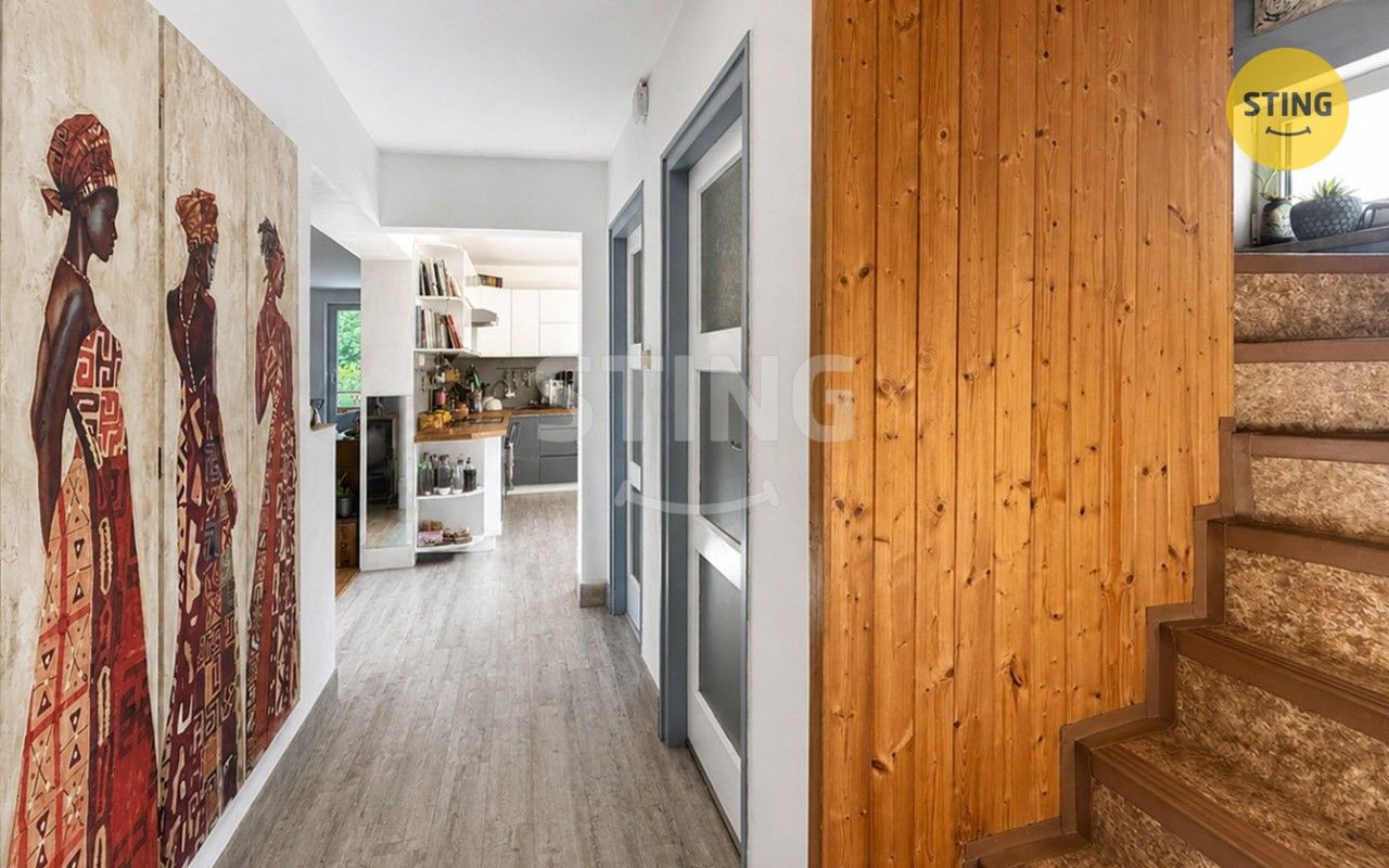 Prodej domu 420 m² - foto 20