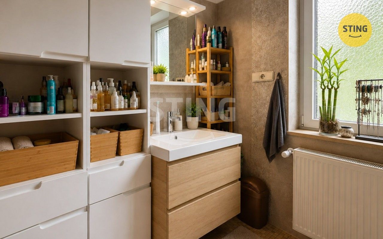 Prodej domu 420 m² - foto 21
