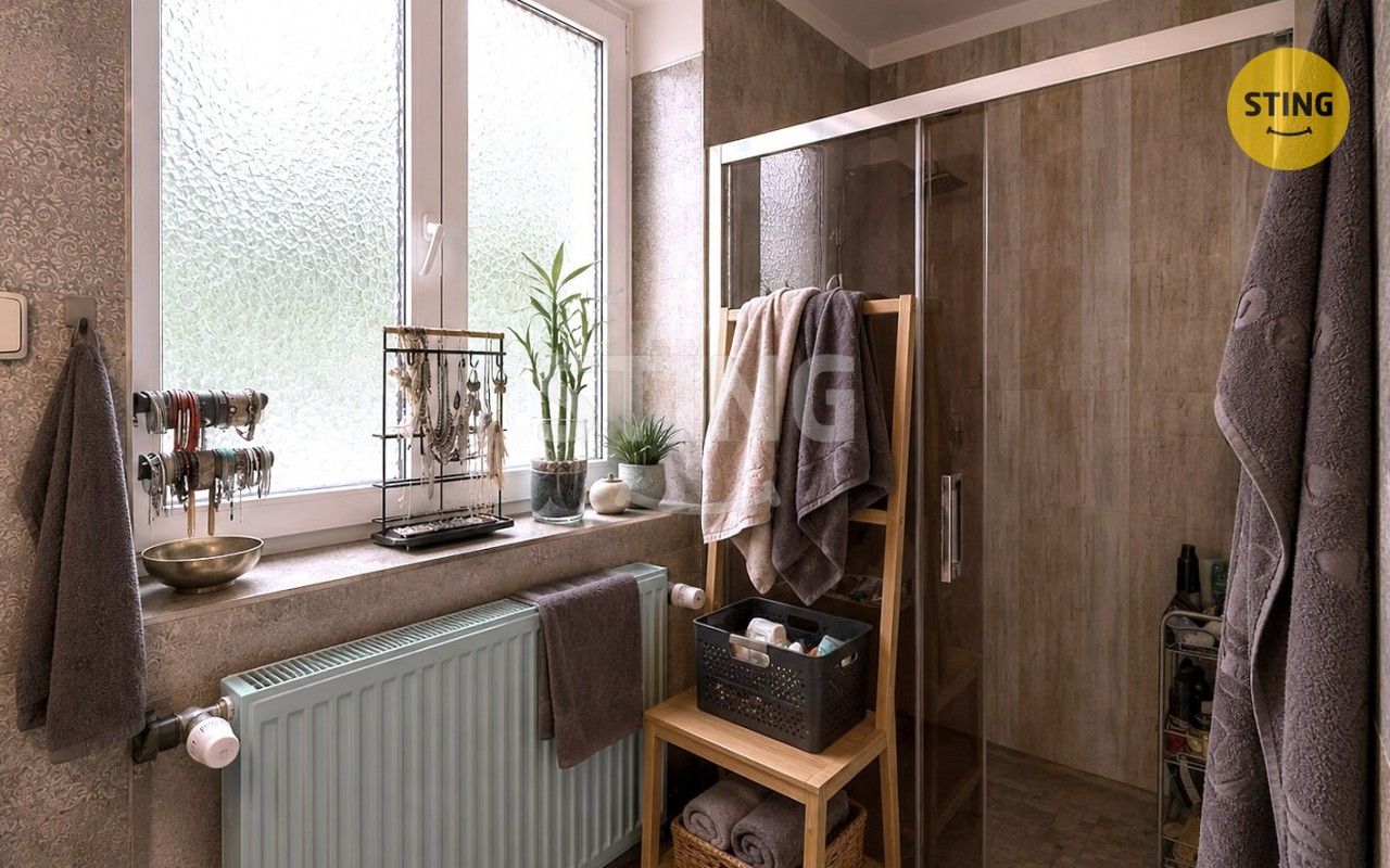 Prodej domu 420 m² - foto 23
