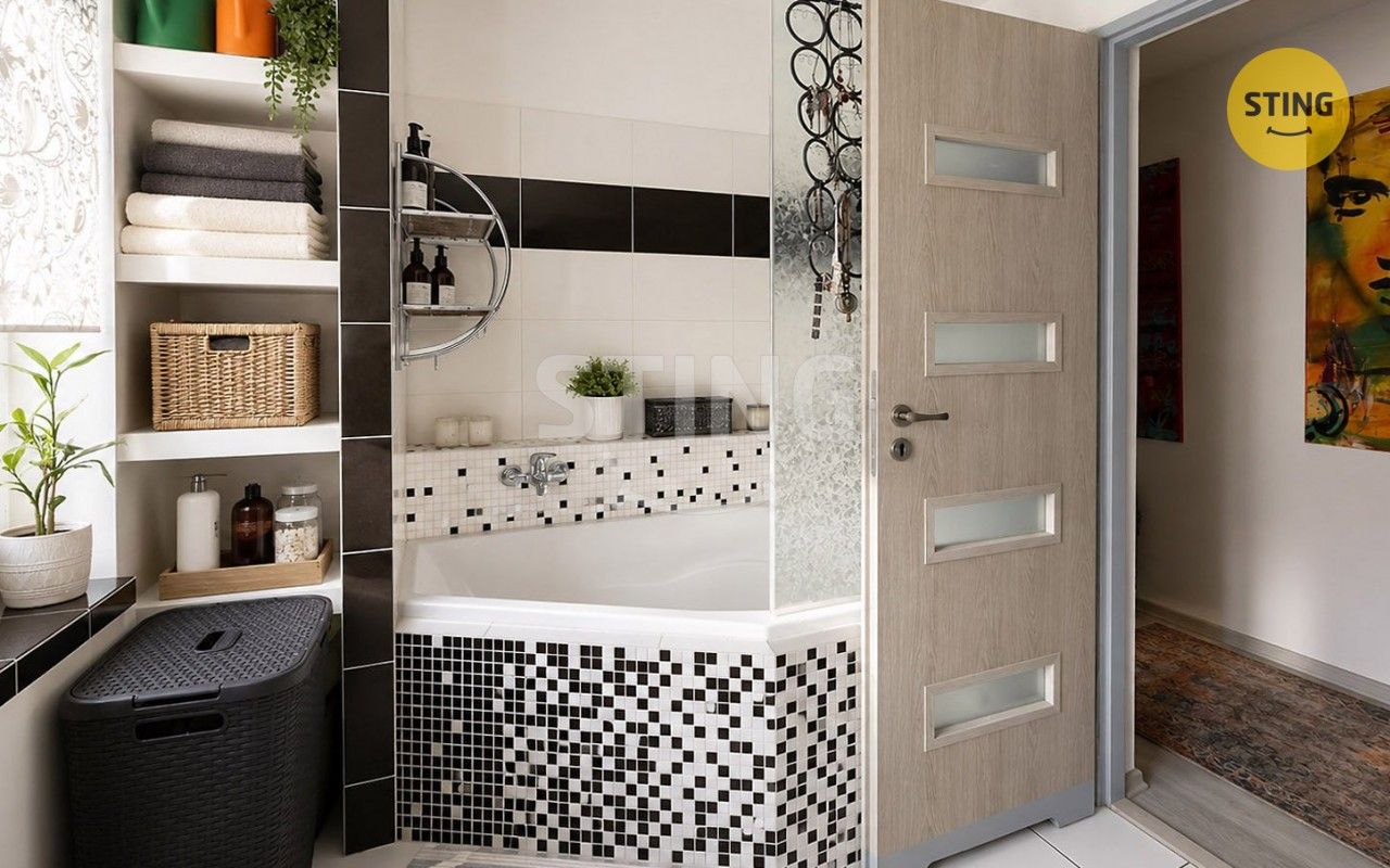 Prodej domu 420 m² - foto 24