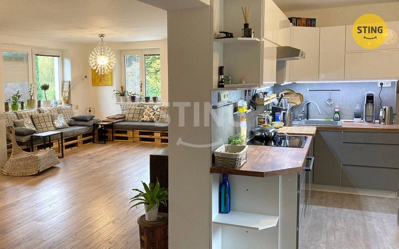 Prodej domu 420 m² - foto 30