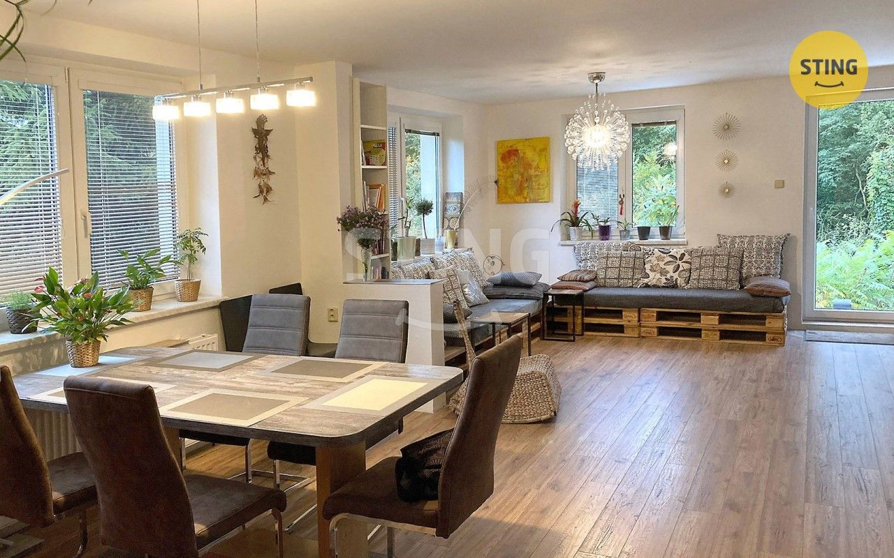 Prodej domu 420 m² - foto 27