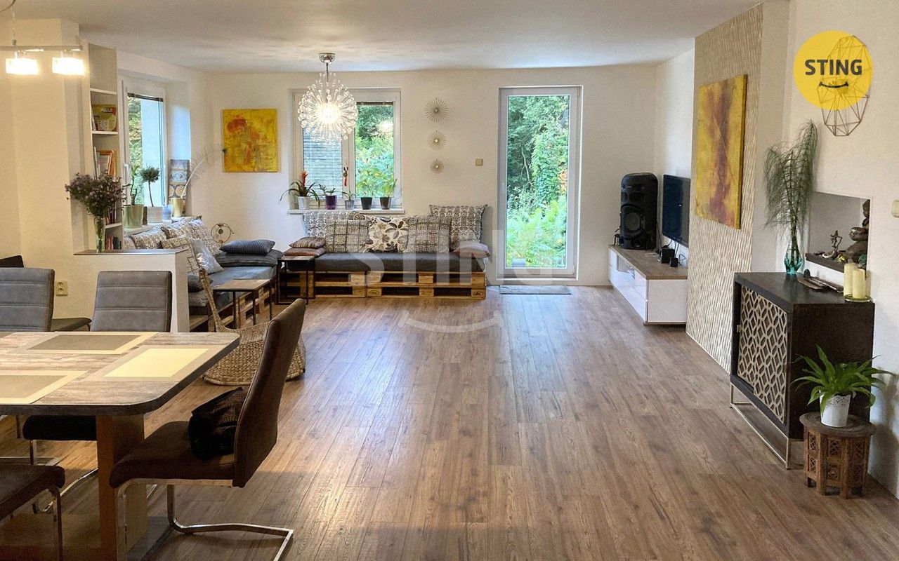 Prodej domu 420 m² - foto 28