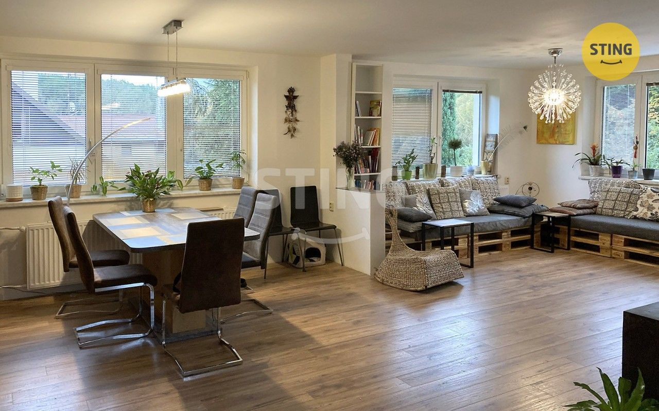 Prodej domu 420 m² - foto 29