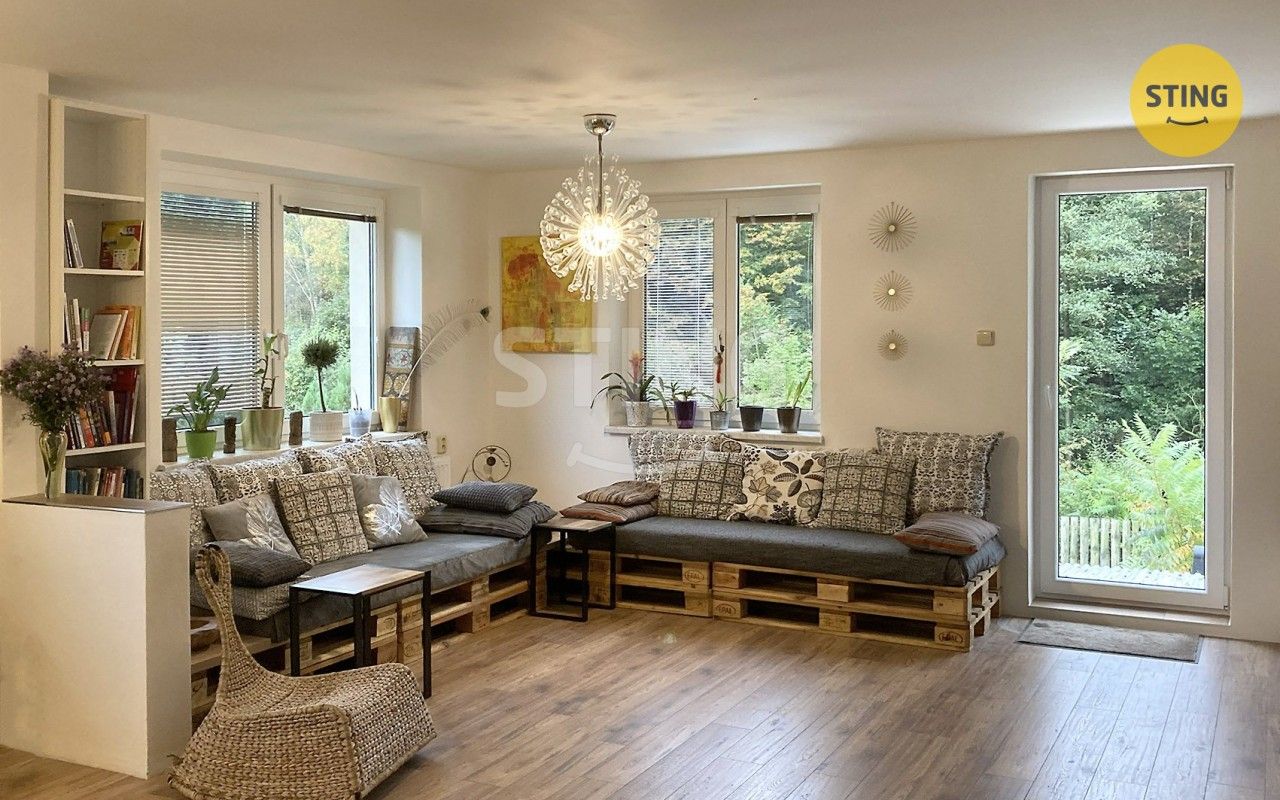 Prodej domu 420 m² - foto 31